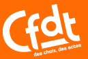 CFDT
