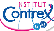 Institut Contrex