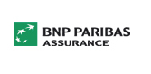 BNP Assurance